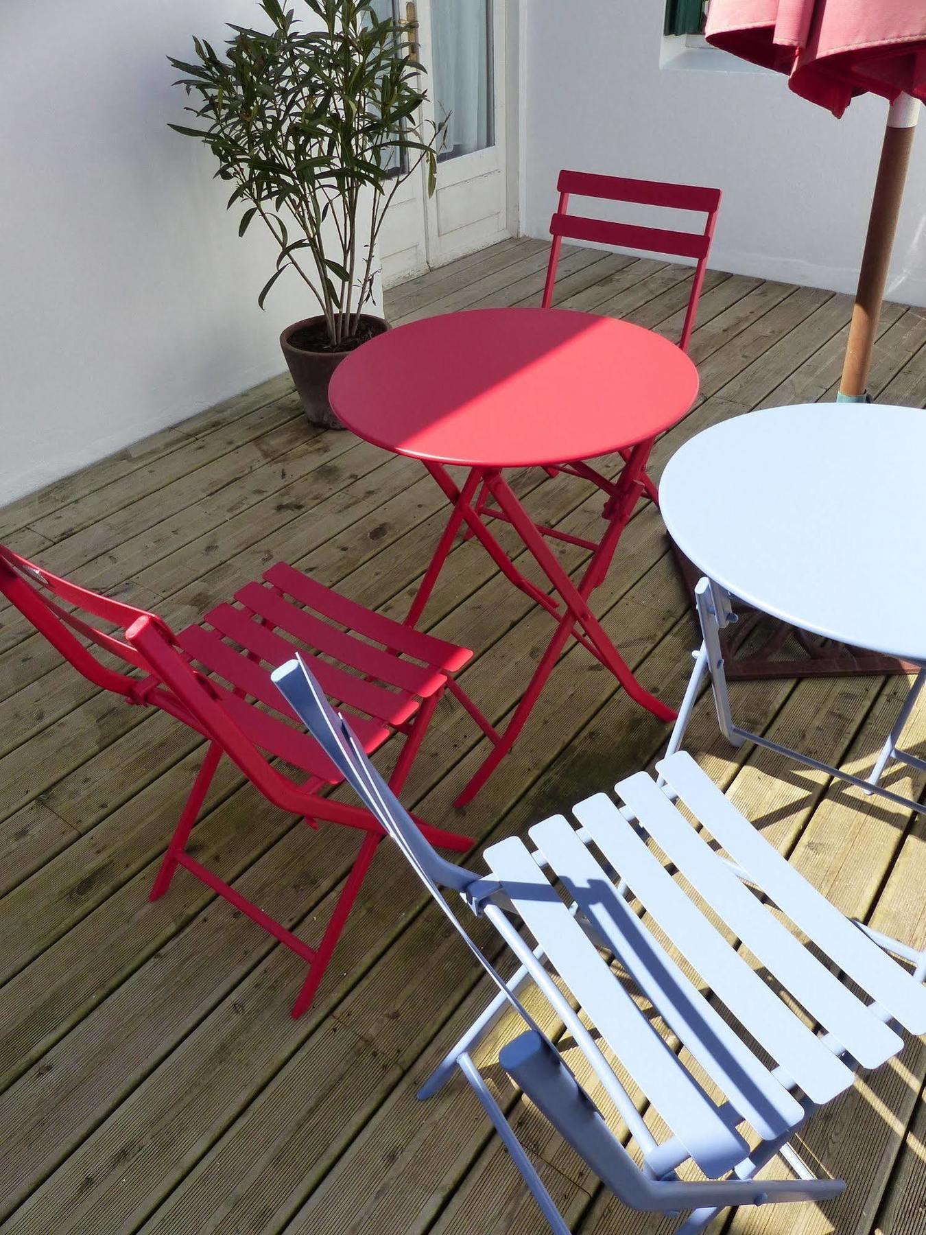Hotel Le Clocher Ars-en-Ré Zewnętrze zdjęcie
